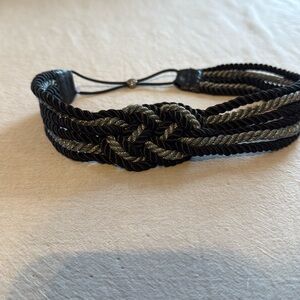 Henri Bendel Headband